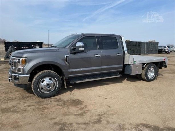 Trucks For Sale